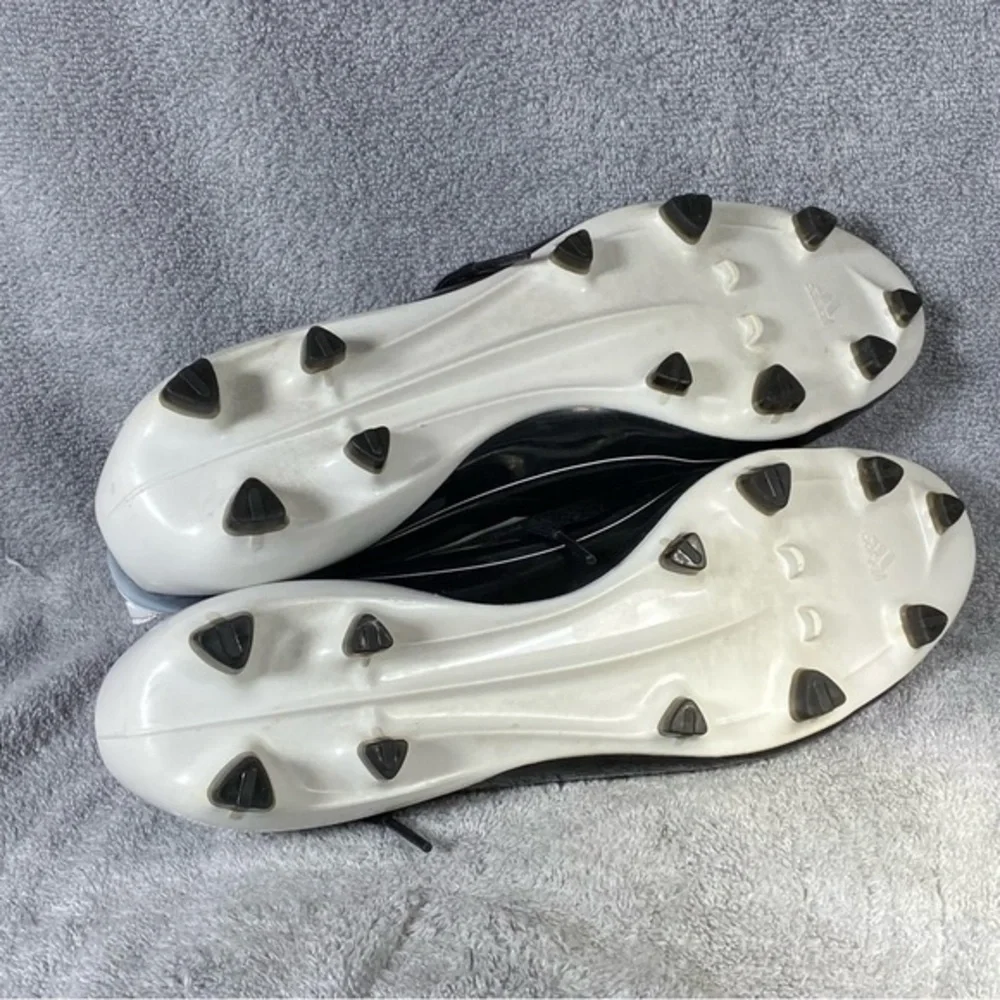 Adidas Adizero Shoes Mens Cleats Size‎ 12.5